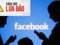 Nhận like "dạo" kiếm tiền, người phụ nữ ở Hà Nội bị lừa mất gần 1 tỷ đồng