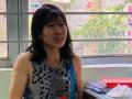 Chân dung người phụ nữ nghi sát hại mẹ kế