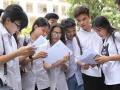Lịch nghỉ hè của học sinh 63 tỉnh, thành trên cả nước