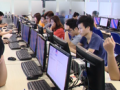 Lưu ý với thí sinh đăng ký dự thi đánh giá năng lực năm 2023