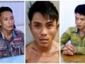 Vụ trộm hơn 1,5 tỷ đồng ở cửa hàng điện thoại: Thêm 1 đối tượng bị tạm giữ