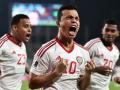 Đã đến lúc FIFA dẹp loạn 'trò hề' nhập tịch