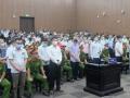 Viện kiểm sát tối cao truy tố vụ 'chuyến bay giải cứu' giai đoạn 2