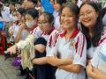 TP.HCM đề xuất miễn học phí cho toàn bộ học sinh các cấp