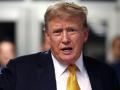 Ông Biden đả kích ông Trump vì dùng 'ngôn ngữ của Hitler'