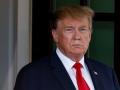 Ông Donald Trump muốn áp thuế mới, dự báo giá cả leo thang