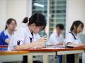 Vì sao đề thi tốt nghiệp THPT 2025 toán, tiếng Anh khó nhưng lý lại rất… dễ?