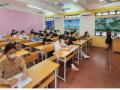 Chính thức đăng ký nguyện vọng xét tuyển vào đại học trên hệ thống