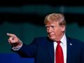 Ông Trump bị kết án tác động thế nào đến bầu cử Mỹ?