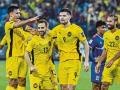 Lãnh đạo AFC lên tiếng về án phạt dành cho bóng đá Malaysia
