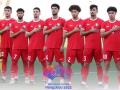 Hai đội tuyển rút lui, Olympic Việt Nam sáng cửa đi tiếp tại ASIAD 19