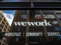 WeWork xin phá sản: Tương lai mờ mịt của các công ty bất động sản Mỹ