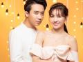 Trấn Thành lên tiếng về tin đồn có hợp đồng hôn nhân với Hari Won