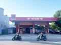Rút phép công ty đầu mối Hải Hà, Bộ Công Thương lo nguồn xăng dầu cho Tết