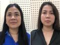 Ngày mai, Chủ tịch HĐTV Xuyên Việt Oil và nhiều cựu quan chức hầu tòa