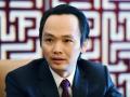 Ông Trịnh Văn Quyết không phủ nhận hành vi đã được nêu trong cáo trạng