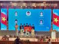 Việt Nam xuất sắc giành 2 HCV, 3 HCB tại Olympic Vật lý quốc tế 2024