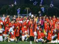 15h chiều nay 1-5, bán vé online bóng đá nam SEA Games 31