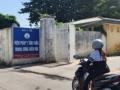 Bắt thêm viện trưởng, viện phó Viện Pháp y tâm thần trung ương Biên Hòa