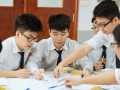 Những chính sách giáo dục nổi bật có hiệu lực từ tháng 10/2022