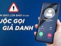 Cụ ông gần 80 tuổi bị lừa 800 triệu đồng bởi nhân viên Viettel “rởm”