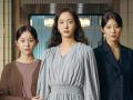 Yêu cầu Netflix gỡ phim ‘Little Women’ vì xuyên tạc lịch sử Việt Nam