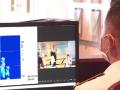 Đẩy mạnh giám sát bệnh đậu mùa khỉ ngay tại các cửa khẩu