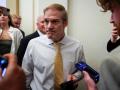 Ứng viên Jim Jordan thất bại, Hạ viện Mỹ tiếp tục 'tê liệt'