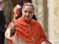 Một hồng y quyền lực lãnh án tù trong phiên tòa lịch sử ở Vatican