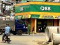 Kiểm tra đồng loạt 9 cơ sở của Công ty F88 tại Quảng Nam