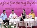 Vụ án Nguyễn Phương Hằng: Lý do TAND TP.HCM trả hồ sơ