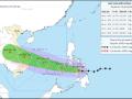 Lường trước kịch bản xấu nhất, ứng phó bão Kalmaegi ở mức cao nhất