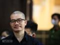 Vụ án xảy ra tại Công ty Alibaba: Bị hại từ chối nhận tiền đầu tư, tòa xem xét tuyên sung quỹ
