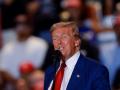 Dự báo chính sách đối ngoại của Mỹ nếu ông Trump tái đắc cử