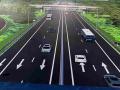 Hé mở lý do nhà thầu Sơn Hải bị đánh trượt ở gói xây dựng cao tốc qua Bình Phước
