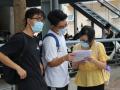 Tuyển sinh đại học 2022: Thí sinh “om” nguyện vọng vì học phí tăng cao