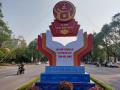 Đồ án quy hoạch phân khu xây dựng KCN Thuận Thành I “quên” không bố trí đất dự trữ xây dựng trụ sở Hải quan  08:43 | 11/05/2022