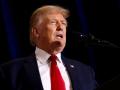 Tập đoàn của cựu Tổng thống Mỹ Donald Trump bị rút giấy phép kinh doanh ở bang New York