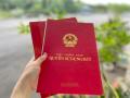 Sổ hồng bị chiếm giữ, có được khởi kiện?