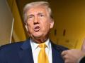 Bất ngờ với tỷ lệ ủng hộ Tổng thống Mỹ Donald Trump sau 3 tháng nhậm chức