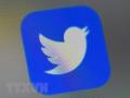 Tòa án Tối cao Mỹ bắt đầu phiên xử về cáo buộc Twitter ủng hộ khủng bố