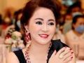Tòa án TP.HCM phân công thẩm phán xét xử vụ bà Nguyễn Phương Hằng