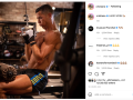 Tiết lộ lý do Cristiano Ronaldo từ chối mức lương cực khủng từ Ả Rập Xê Út