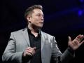 Elon Musk muốn mặc cả thương vụ Twitter