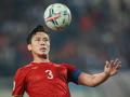 Đội tuyển Việt Nam: HLV Troussier còn muốn tìm 'vàng' ở V-League?