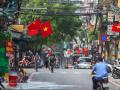 Thời tiết ba miền trong dịp nghỉ lễ Quốc khánh 2/9 có gì đáng lưu ý?