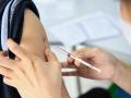 Sẽ tiêm miễn phí vaccine phòng cúm, ung thư cổ tử cung và bệnh do phế cầu