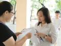 Quy định mới nhất, đến muộn 15 phút, thí sinh mất quyền thi tốt nghiệp THPT 2025