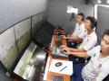 Toàn bộ 18 trọng tài đạt chuẩn, FIFA cho phép VPF sử dụng VAR