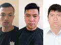 Từ chiếc ví bỏ quên ở ngân hàng, đường dây mua bán chứng minh nhân dân bị triệt phá